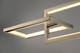 Link LED Pendant (E20354-SN)