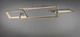Link LED Pendant (E20354-SN)