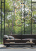 Union LED Pendant (E20375-MPLT)