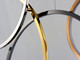 Union LED Pendant (E20377-MPLT)