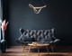 Perpetual LED Pendant (E20456-BCN)