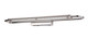 ET2 - E20940-10 - Two Light Wall Sconce - Helix - Satin Nickel