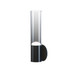 ET2 - E21180-142GM - LED Wall Sconce - Highball - Gunmetal