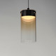 Highball LED Mini Pendant (E21181-05GM)