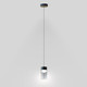 Highball LED Mini Pendant (E21181-142GM)