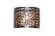 light_output:450.00lm|cri:Unspecified