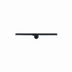 Dorian LED Picture Light (E21351-BK)