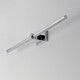 Dorian LED Wall Sconce (E21354-PC)