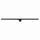 Dorian LED Picture Light (E21356-BK)