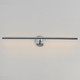 Dorian LED Picture Light (E21356-PC)