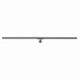 Dorian LED Picture Light (E21356-PC)