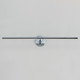 Dorian LED Picture Light (E21356-PC)