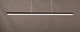 Hover LED Pendant (E21371-BK)