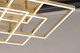 Traverse LED LED Pendant (E21516-CHP)