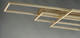 Traverse LED LED Flush / Wall Mount (E21519-CHP)
