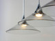 Cono LED Pendant (E21536-24PC)