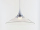 Cono LED Pendant (E21536-24PC)