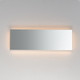 Embosse LED Bath Sconce (E22794-PC)