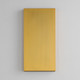 Brik LED Wall Sconce (E23215-NAB)
