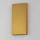 Brik LED Wall Sconce (E23215-NAB)