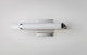 Centrum LED Bath Vanity (E23314-24PC)