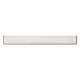Baritone LED Bath Vanity (E23404-01PC)