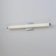 Soprano LED Bath Vanity (E23412-01PC)