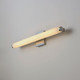 Soprano LED Bath Vanity (E23412-01PC)