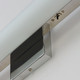 Soprano LED Bath Vanity (E23412-01PC)