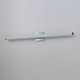 Soprano LED Bath Vanity (E23414-01PC)