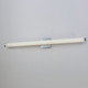 Soprano LED Bath Vanity (E23414-01PC)