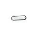 ET2 - E23421-BK - LED Bath Sconce - Latitude - Black