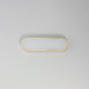 Latitude LED Bath Sconce (E23421-GLD)