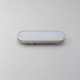 Latitude LED Bath Sconce (E23421-SN)
