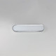 Latitude LED Bath Sconce (E23422-PC)
