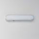 Latitude LED Bath Sconce (E23422-PC)