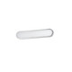 ET2 - E23422-SN - LED Bath Sconce - Latitude - Satin Nickel