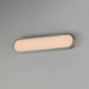 Latitude LED Bath Sconce (E23422-SN)