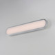 Latitude LED Bath Sconce (E23423-PC)