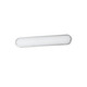 ET2 - E23423-SN - LED Bath Sconce - Latitude - Satin Nickel