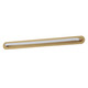 Loop LED Wall Sconce (E23436-01GLD)