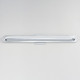 Loop LED Wall Sconce (E23436-01PC)
