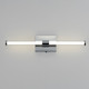 Fuse LED Bath Vanity (E23442-10PC)