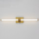 Fuse LED Bath Vanity (E23443-10NAB)