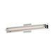Doric LED Bath Sconce (E23482-144PC)