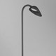 Marsh LED Garden Light (E24090-BK)