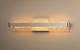 Ripple LED Bath Vanity (E24424-124PC)