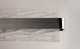 Ripple LED Bath Vanity (E24426-124PC)