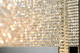 Sparkler LED Bath Vanity (E24604-122PC)
