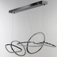 Unity LED Pendant (E24616-BC)